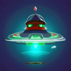 Alien High gameplay preview