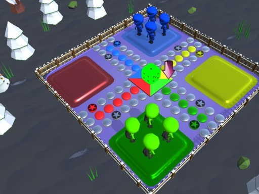 Roll Classic gameplay preview