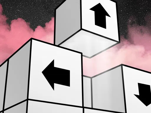 Arrow Away Puzzle gameplay preview