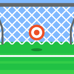 Amazing Soccer gameplay preview